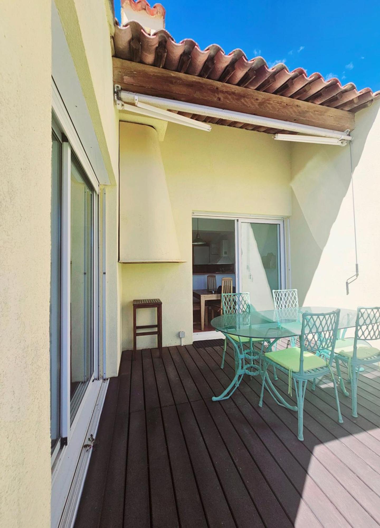 Villa Dans Cadre D'Exception - Golf, Piscine Et Tennis Prive Saint-Cyr-sur-Mer Bagian luar foto